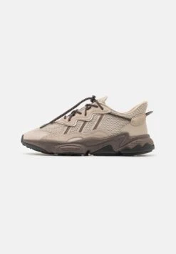 Adidas Originals Ozweego Unisex - Trainers