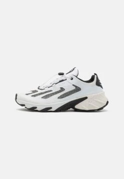 Salomon Speedverse Prg Unisex - Trainers - White/Vanilla Ice/Phantom