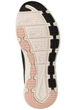 D'Lux Walker - Trainers - Black 11 D'Lux Walker - Trainers - Black -Famous Lady Shoe Store ac40afca110e4d0b9c66026c0775233c