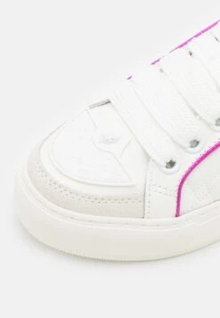 Kurt Geiger London Southbank - Trainers - Multi-Coloured -Famous Lady Shoe Store aef9e661e85c42ea8d93a589cd7c6332