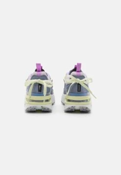 Nike Sportswear W Air Max Furyosa - Trainers - Ashen Slate/Summit White/Venice/Provence Purple/Anthracite/Lilac -Famous Lady Shoe Store b0357edd162a42b89a9c8775db63175b