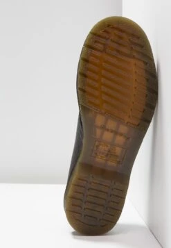 Dr. Martens 1461 - Lace-Ups 10 Dr. Martens 1461 - Lace-Ups -Famous Lady Shoe Store b0371d3634b34856b95d522aea5aa234