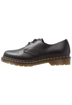 Dr. Martens 1461 - Lace-Ups
