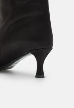 PROENZA SCHOULER Boots - Boots - Black -Famous Lady Shoe Store b6f3090e937c46d890dcd0be3c9bfa67