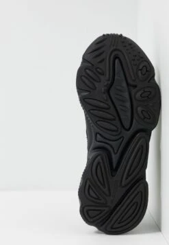 Adidas Originals Ozweego - Trainers -Famous Lady Shoe Store b7b4fa65331d45af880b2d74983a7738