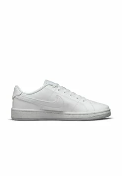 Nike Sportswear Court Royale - Trainers -Famous Lady Shoe Store b9e4ce0cc2574f1a96c36fcef1a9be78