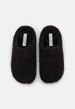 Marc O'Polo Lexa - Slippers 11 Marc O'Polo Lexa - Slippers -Famous Lady Shoe Store baefc3b2397a42588ca236d993f0f325