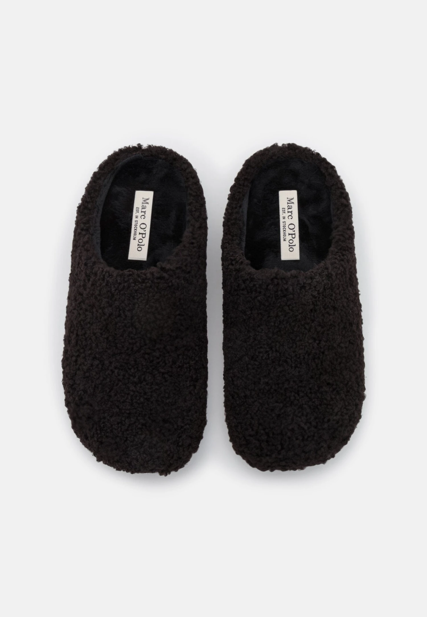 Marc O'Polo Lexa - Slippers 6 Marc O'Polo Lexa - Slippers - Image 6