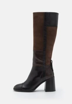 See By Chloé Irine - Boots - Black