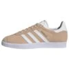 Adidas Originals Gazelle W - Trainers