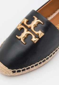 Tory Burch Eleanor - Espadrilles 13 Tory Burch Eleanor - Espadrilles -Famous Lady Shoe Store bba89a3c1ca74b5d8360546e7cfa6cfd