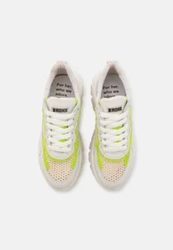 Bronx Tayke Over - Trainers 11 Bronx Tayke Over - Trainers -Famous Lady Shoe Store bbe86d8e218e4596946237bed37968c3