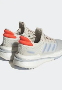 Adidas Sportswear Plrboost- Trainers - Halo Blue Blue Dawn Solar Red 13 Adidas Sportswear Plrboost- Trainers - Halo Blue Blue Dawn Solar Red -Famous Lady Shoe Store bc65a589596b46f696bea8d5709c1ab9