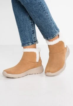 Skechers On The Go Joy - Ankle Boots