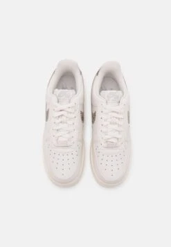 Nike Sportswear Wmns Air Force Rec - Trainers - Phantom/Light Iron Ore 9 Nike Sportswear Wmns Air Force Rec - Trainers - Phantom/Light Iron Ore -Famous Lady Shoe Store bfe658f066a742f6b3afd93ff9d49670