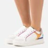 Kurt Geiger London Southbank - Trainers - Multi-Coloured