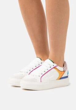 Kurt Geiger London Southbank - Trainers - Multi-Coloured
