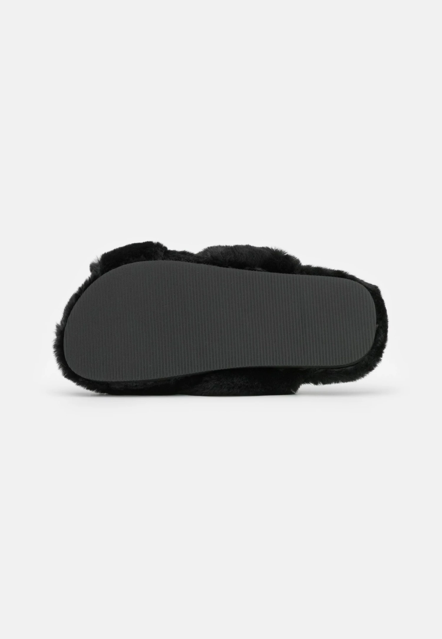 Monki Nino - Slippers 6 Monki Nino - Slippers - Image 6