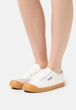 Kawasaki Pure - Trainers