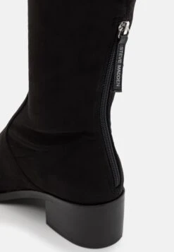 Steve Madden Salvador - Over-The-Knee Boots 9 Steve Madden Salvador - Over-The-Knee Boots -Famous Lady Shoe Store c4a4451b4b3445dca3fea3ccc7973625