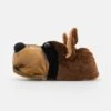 Great Dane Slipper Unisex - Slippers