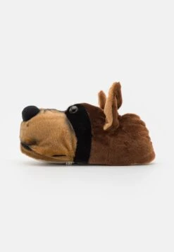 Great Dane Slipper Unisex - Slippers