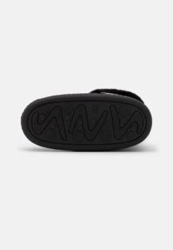 MICHAEL Michael Kors Zelda Bootie - Winter Boots - Black -Famous Lady Shoe Store c567a31dda39411982907ff9d34a3167