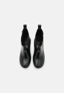 Gioseppo Trysil - Wellies - Black -Famous Lady Shoe Store c5a7d6c62d6f4801ab1dd92d0f5394da