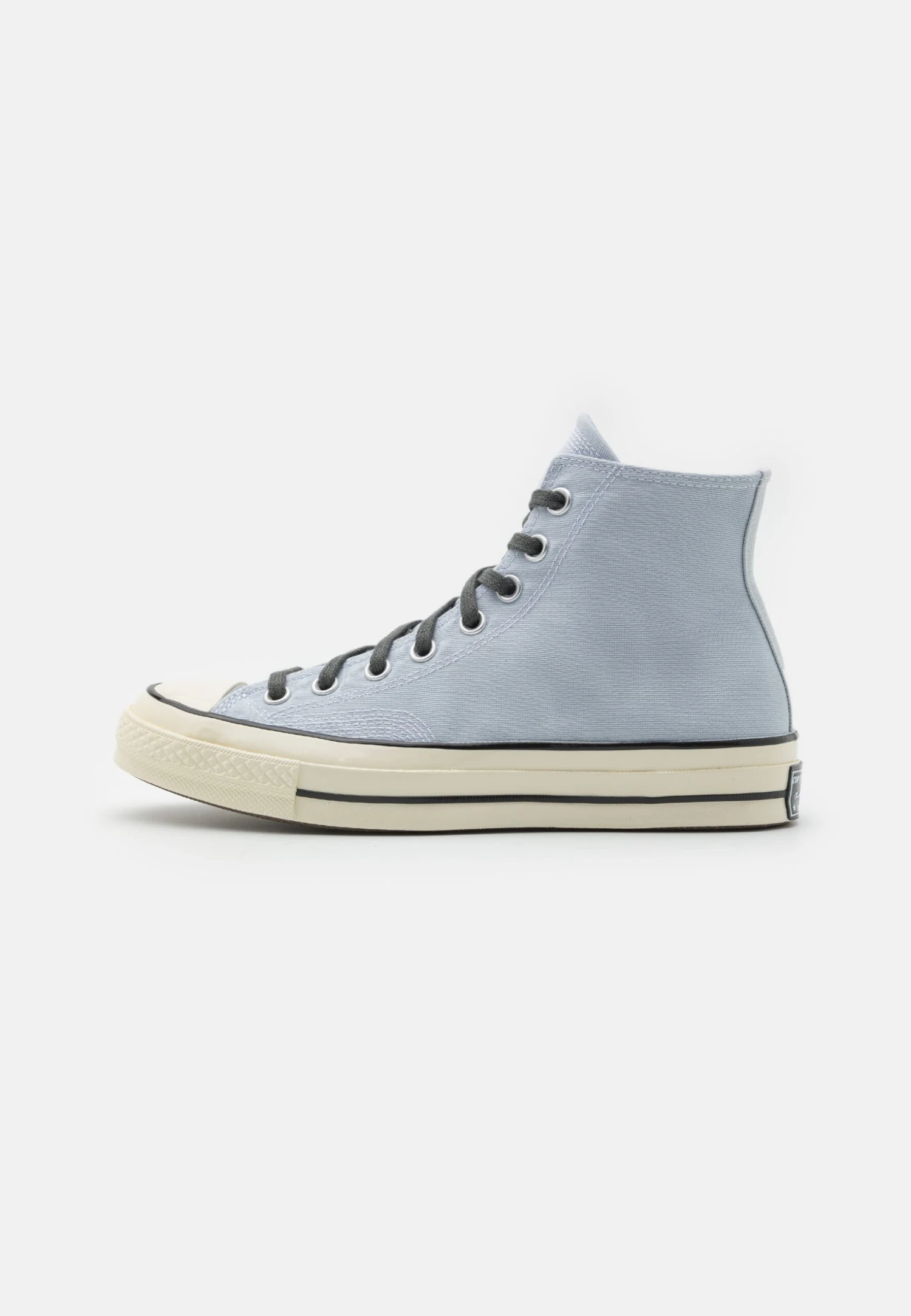 Converse Chuck 70 Jungle Cloth Unisex - High-Top Trainers - Ghosted/Cyber Grey/White 1 Converse Chuck 70 Jungle Cloth Unisex - High-Top Trainers - Ghosted/Cyber Grey/White