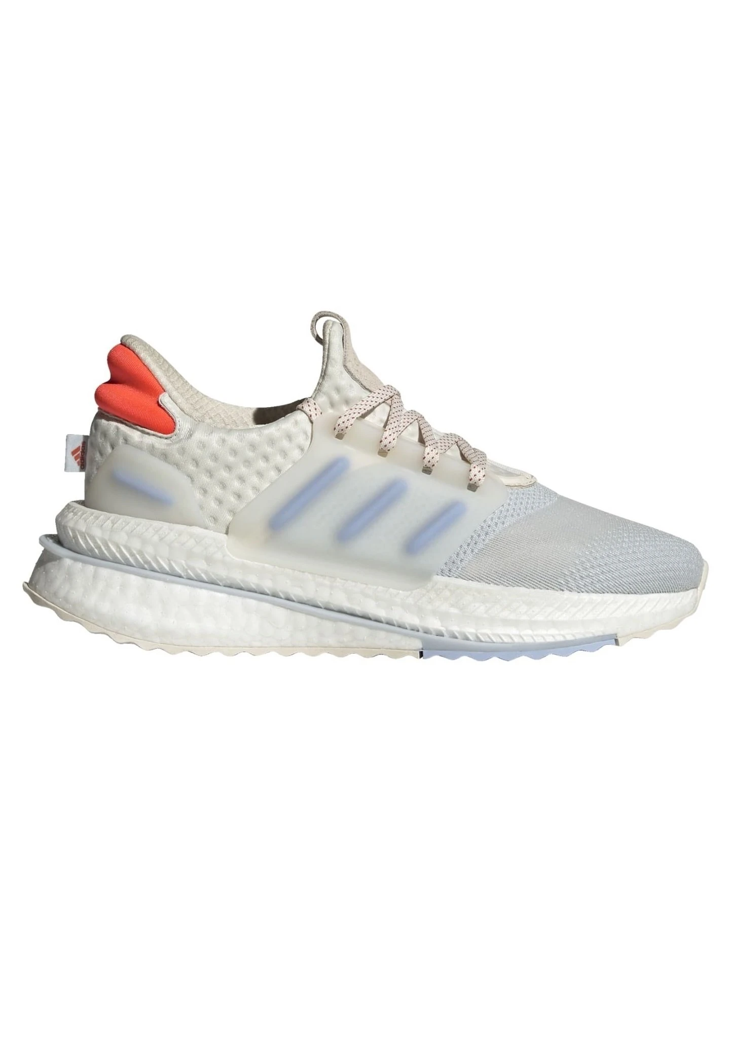 Adidas Sportswear Plrboost- Trainers - Halo Blue Blue Dawn Solar Red 10 Adidas Sportswear Plrboost- Trainers - Halo Blue Blue Dawn Solar Red - Image 10