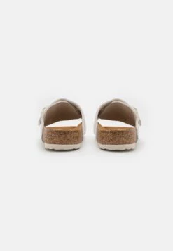 Birkenstock Zürich Unisex - Mules -Famous Lady Shoe Store c70596dbd3a5404a87a293462850f757