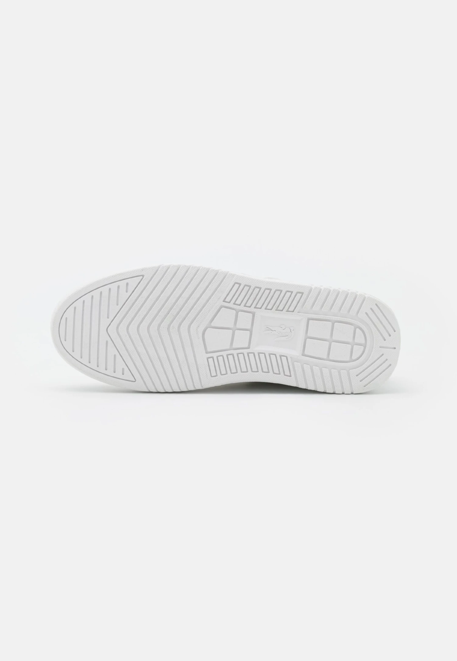 Lacoste Trainers - Trainers 5 Lacoste Trainers - Trainers - Image 5
