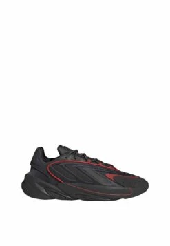 Adidas Originals Ozelia Bayern Muenchen Fc - Trainers - Grey -Famous Lady Shoe Store c8d91144089842139a548e15b8d2a4a0