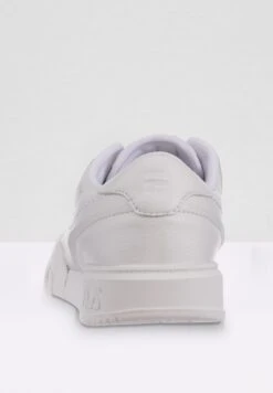 Fila Original Fitness 22 Wmn - Trainers - White 11 Fila Original Fitness 22 Wmn - Trainers - White -Famous Lady Shoe Store cc4ae5a8d19e4ef190d2fa8e53bdb136