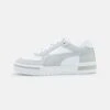 Puma Ca Pro Classic Unisex - Trainers - White/Harbor Mist