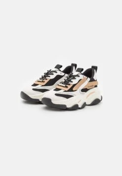 Steve Madden Possession - Trainers 8 Steve Madden Possession - Trainers -Famous Lady Shoe Store ceebd2e388ea41ebaef17cfd4716e31c