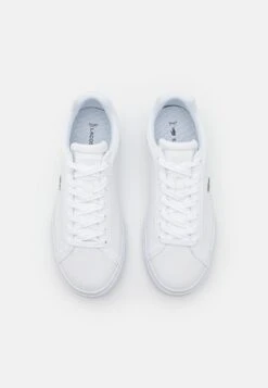 Lacoste Lerond Pro - Trainers 11 Lacoste Lerond Pro - Trainers -Famous Lady Shoe Store d0ffe68366eb478492531aaf8f153eda