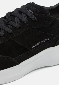 Filling Pieces Jet Runner Unisex - Trainers 11 Filling Pieces Jet Runner Unisex - Trainers -Famous Lady Shoe Store d1816e450efa4265bb24e75139a66d4a