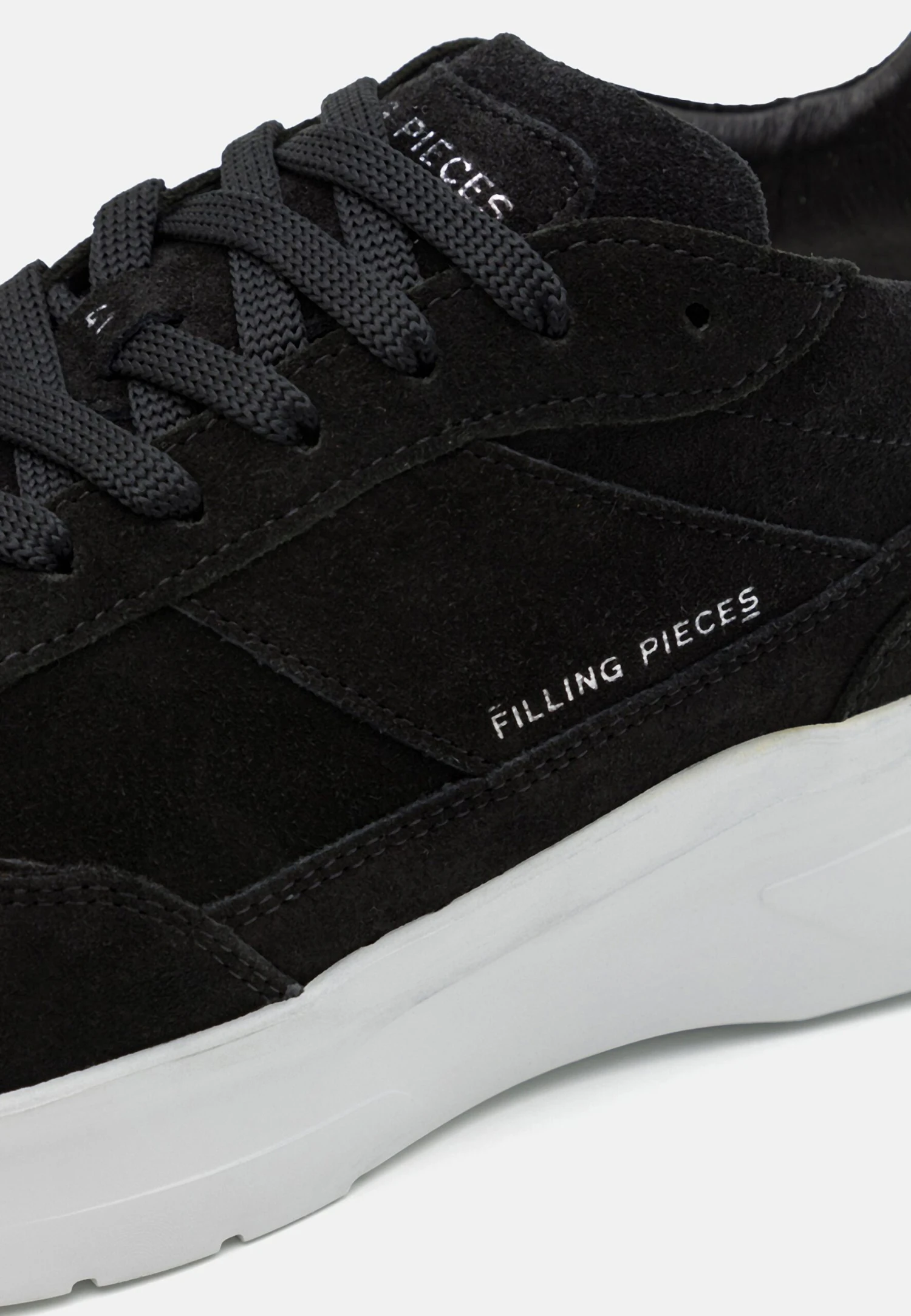 Filling Pieces Jet Runner Unisex - Trainers 6 Filling Pieces Jet Runner Unisex - Trainers - Image 6