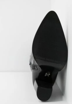 Bronx New-Americana - Cowboy/Biker Boots -Famous Lady Shoe Store d398d05918aa418383abb97291464da7