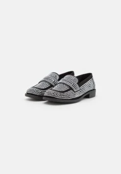 Call It Spring Vegan Jaylin - Slip-Ons -Famous Lady Shoe Store d4cd386a4625452bad603848b97503c1