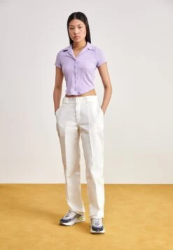 Nike Sportswear W Air Max Furyosa - Trainers - Ashen Slate/Summit White/Venice/Provence Purple/Anthracite/Lilac -Famous Lady Shoe Store d57c7b9213744090a40f4e0cd0e9231a