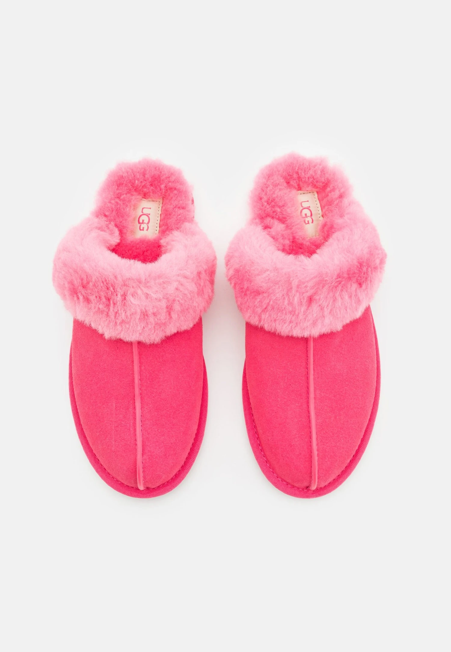 Ugg Scuffette - Slippers 6 Ugg Scuffette - Slippers - Image 6