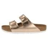 Birkenstock Arizona Nl Sfb Regular - Mules