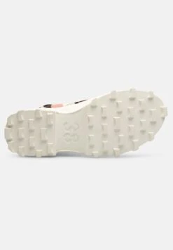 Traktori - Lace-Up Ankle Boots - Braun -Famous Lady Shoe Store dab104fb1cb6426aa8e5fa5a227d30a1