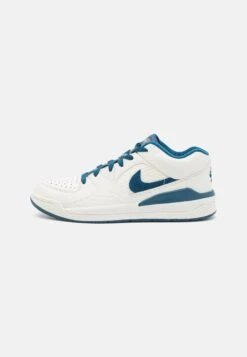 New Release 19 Jordan Stadium 90 - Trainers - Sail/Sky/Ozone Blue