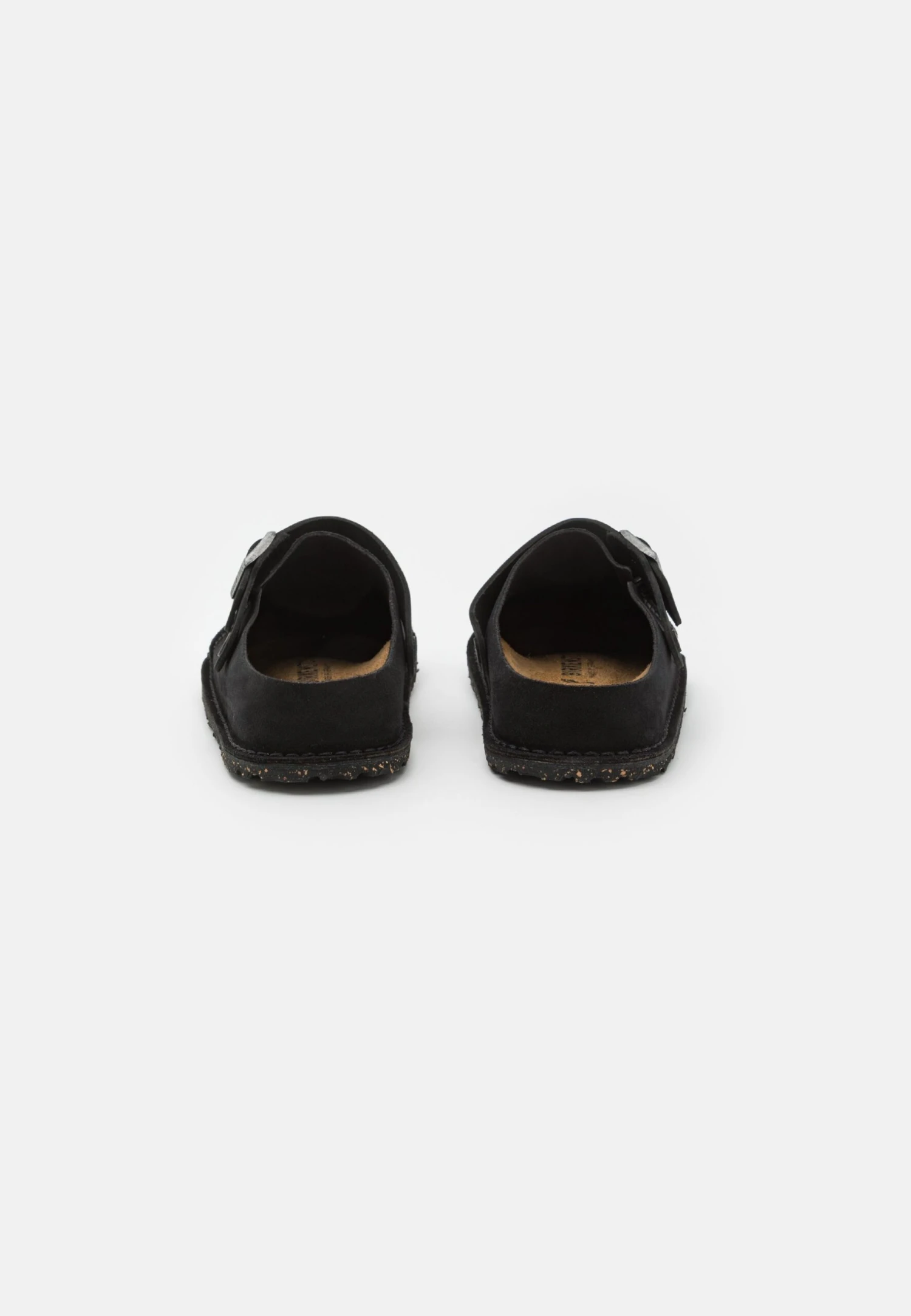Birkenstock Lutry Premium Unisex - Slippers 3 Birkenstock Lutry Premium Unisex - Slippers - Image 3