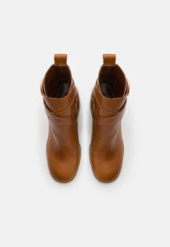 See By Chloé Lyna - High Heeled Ankle Boots 11 See By Chloé Lyna - High Heeled Ankle Boots -Famous Lady Shoe Store dd09307642e243358fb9c50bf0af48c9