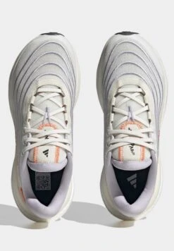 ADIDAS PERFORMANCE Supernova 2 X Parley W - Trainers - Non Dyed/Silver Violet/Impact Orange -Famous Lady Shoe Store de1c56fafb0a4d0db6690b072e374499