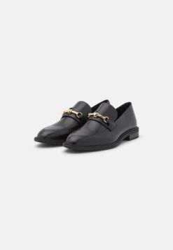 Vagabond Frances 2.0 - Slip-Ons 8 Vagabond Frances 2.0 - Slip-Ons -Famous Lady Shoe Store dec4aed2687a425c996242a2ed9dfaa9